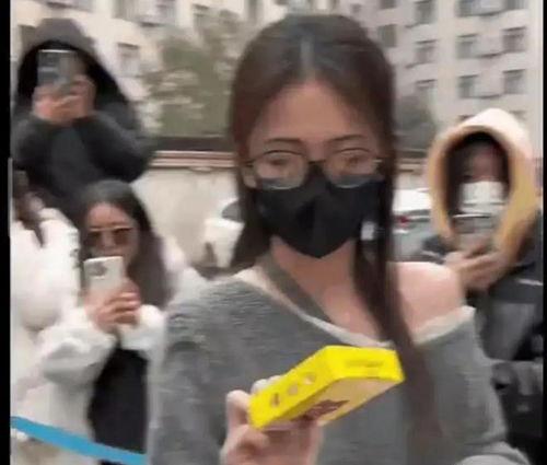 娱乐区吃瓜爆料视频大全,吃瓜爆料视频大全盘点