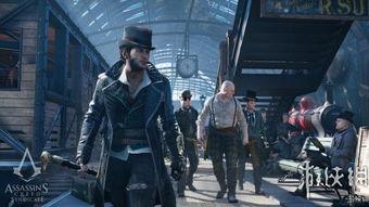 枭雄在线观看国语,热血征程，国语再现